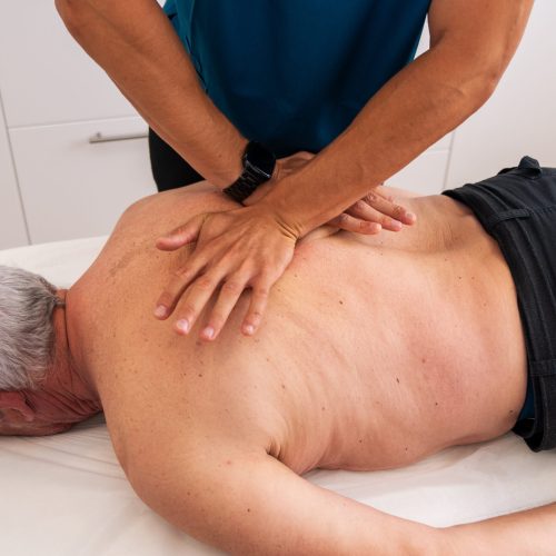 nowclinic2-39