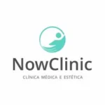 NowClinic - Clínica Médica & Estética